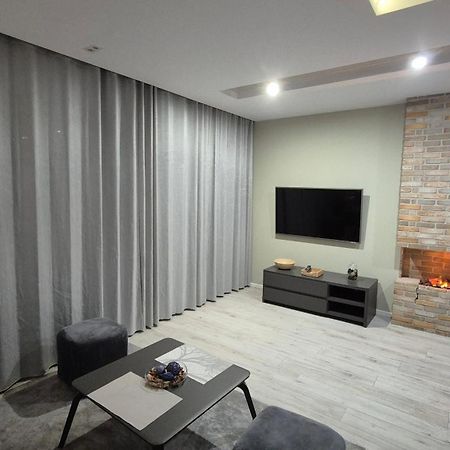 Boznicza Old Town Lux Apartment, Self Check-In 24H, Free Parking Poznan Luaran gambar