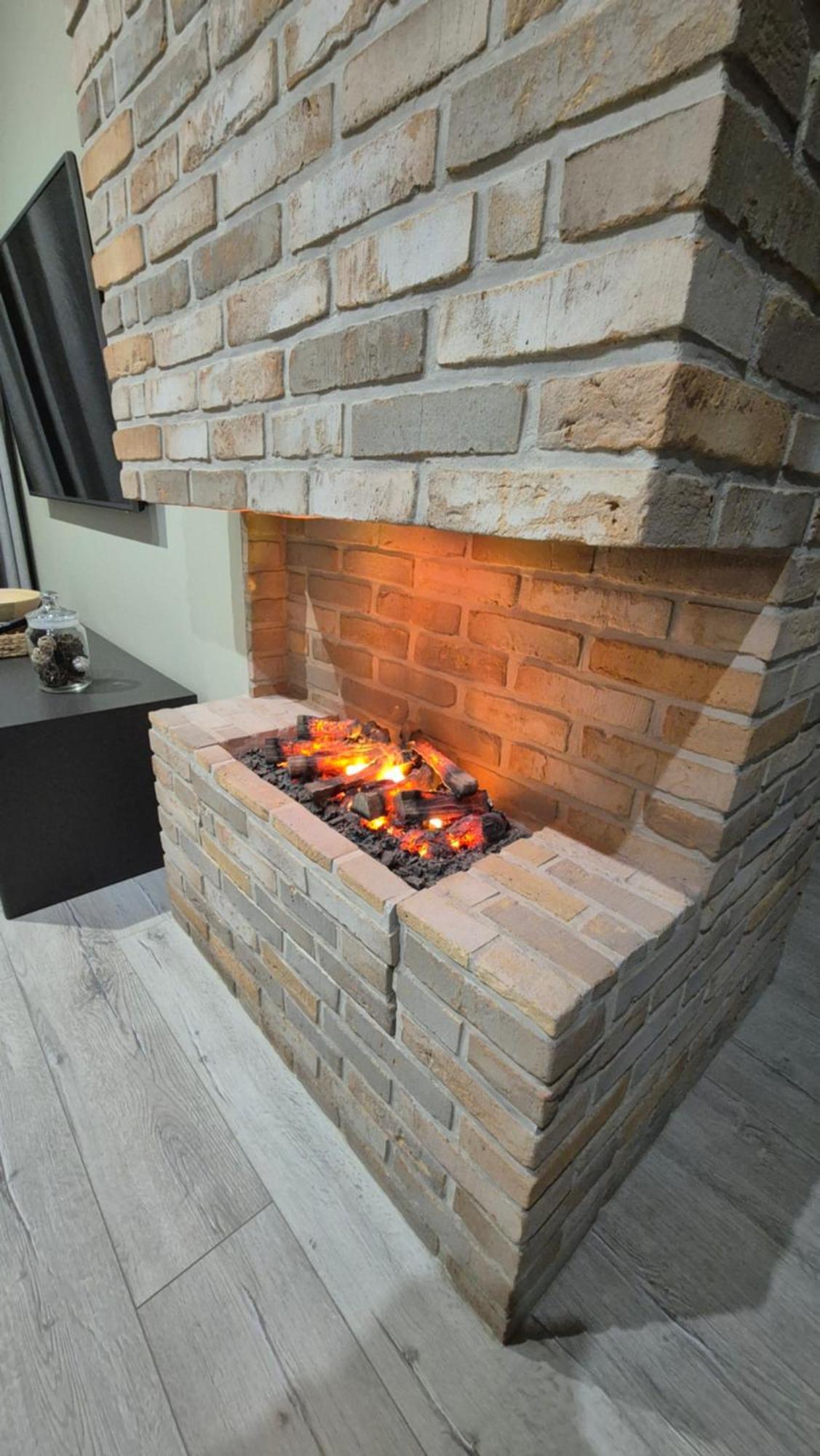 Boznicza Old Town Lux Apartment, Self Check-In 24H, Free Parking Poznan Luaran gambar