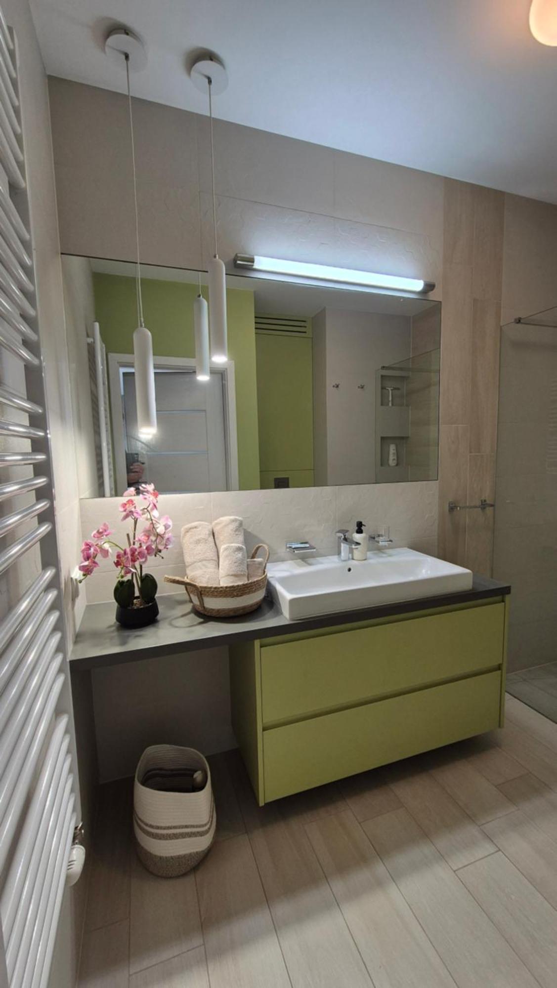 Boznicza Old Town Lux Apartment, Self Check-In 24H, Free Parking Poznan Luaran gambar
