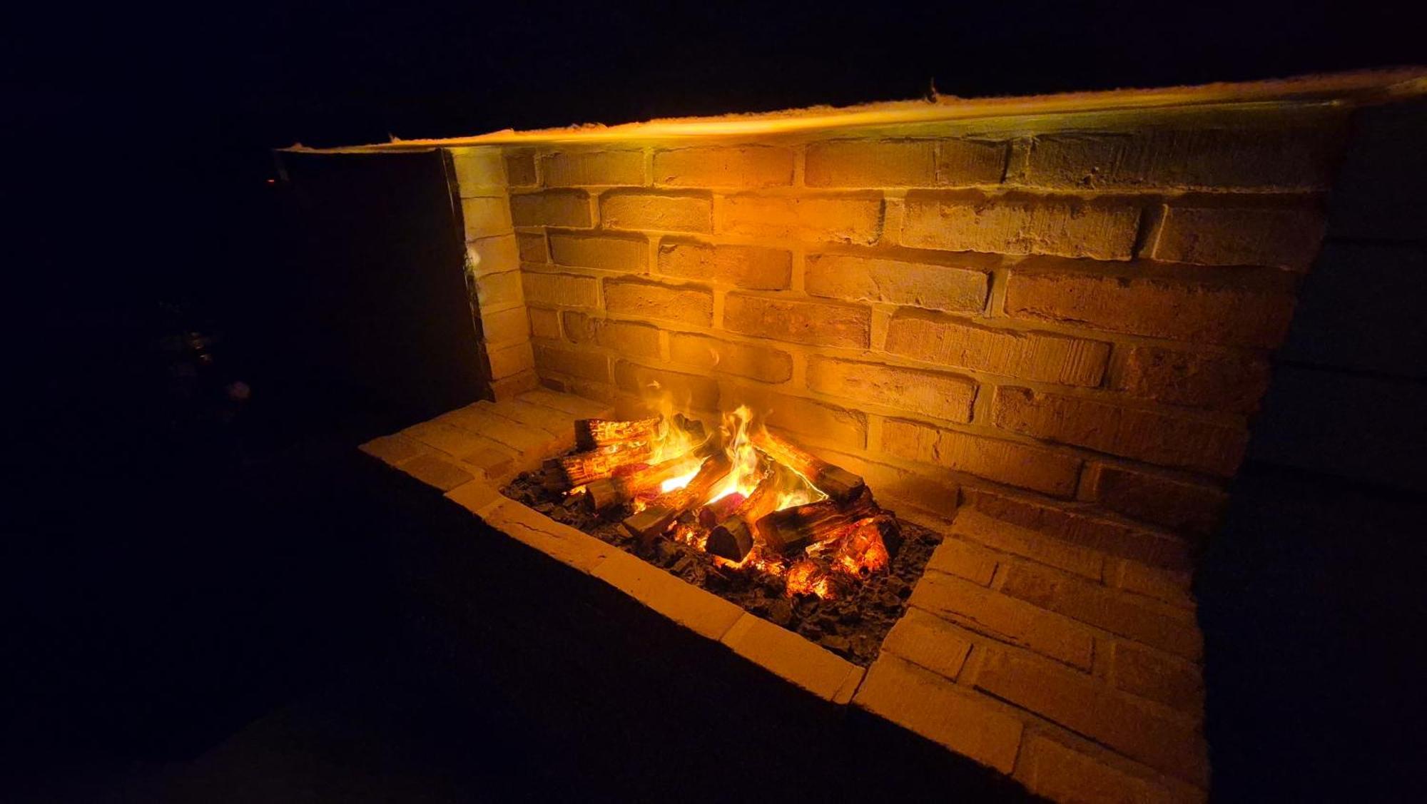 Boznicza Old Town Lux Apartment, Self Check-In 24H, Free Parking Poznan Luaran gambar